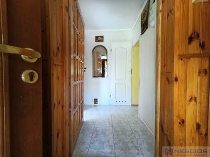 Dom na sprzedaż Siedlce 64m2