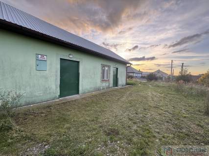 Sprzedam działkę 1743m2 w Żelkowie gm. Skórzec