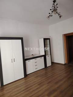 Mieszkanie na sprzedaż, 42 m2, Sosnowiec