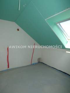 Dom na sprzedaż, 200 m2, Osowiec