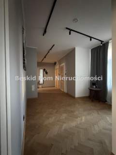 Mieszkanie na sprzedaż, 137 m2, Bielsko-Biała