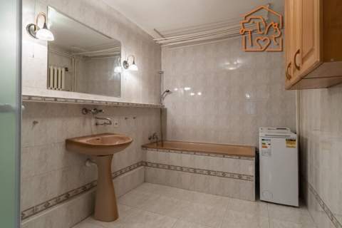 4 oddzielne pokoje, balkon, pet friendly,Ułanów 15