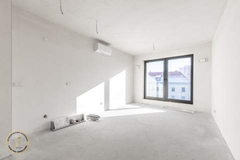 Apartament w st. deweloperskim Centrum 36 m2