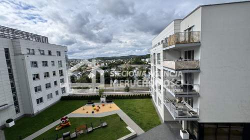 3-pok.mieszkanie z widokiem-Altus