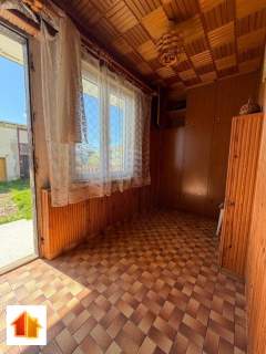 Przestronny dom 160m na działce 20 arów   ul. Wojsławska, Miele