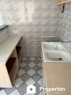 2- pokojowe mieszkanie w Giżycku