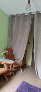 mieszkanie/pokój