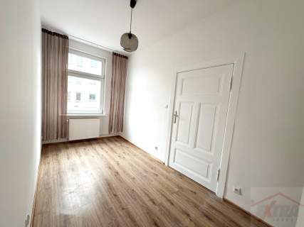 3 pokojowe 69 m , Kamienica, Park Kasprowicza