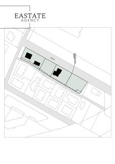 Do sprzedania działka developerska