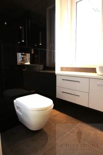 APARTAMENT NA POWSTAŃCÓW ŚLĄSKICH