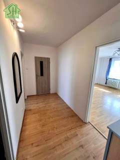 Mieszkanie na sprzedaż, 51 m2, Przemyśl