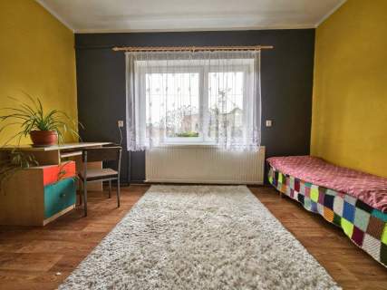 Dom na sprzedaż, 341 m2, Kraplewo