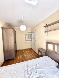 2 pokoje Os. Kuchnia Balkon Piwnica
