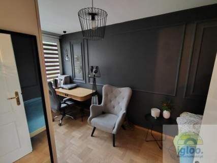Mieszkanie - Kielce - Szydłówek - Pod Klucz