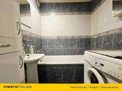 Mieszkanie na sprzedaż, 72,28 m2, Siedlce