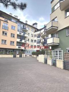 Mieszkanie 87m2, 3 pokoje, garaż, Ursynów, W-wa