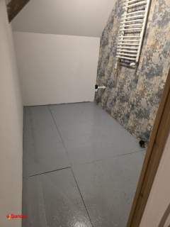 Wyjątkowy dom duszą na dużej działce 5599m2/Igłowice koło Namys