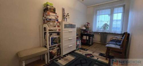 4 pokoje, 69 m , świetna lokalizacja, Siedlce