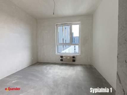 Apartament z 4 sypialniami w zielonej Dzielnicy Gotowy do odbioru