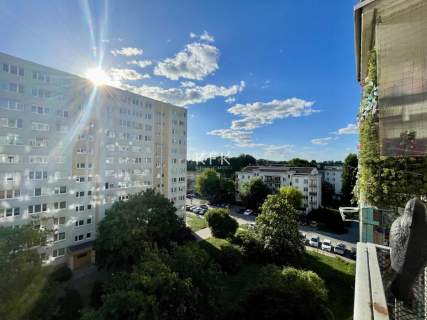 OKAZJA Dwa Pokoje, dobra cena, świetna lokalizacja