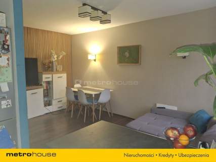 Mieszkanie na sprzedaż, 38 m2, Zgierz