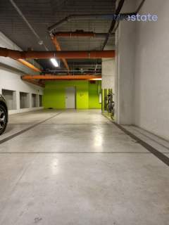 3 pokoje na Bronowicach 2 MIEJSCA PARKINGOWE