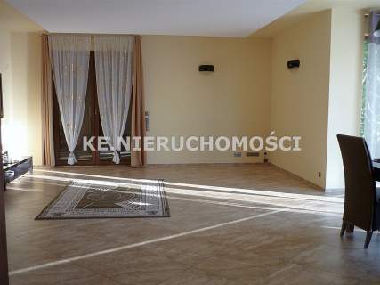Dom na sprzedaż, 370,52 m2, Zbrosławice
