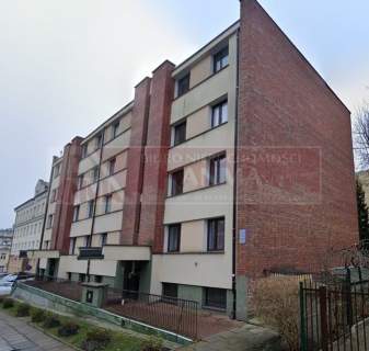 Do wynajmu 4-pok. mieszkanie LUBLIN centrum