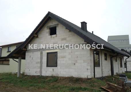 Dom na sprzedaż, 101 m2, Czerwionka-Leszczyny