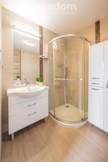 Luksusowy apartament -Polanki/Kołobrzeg