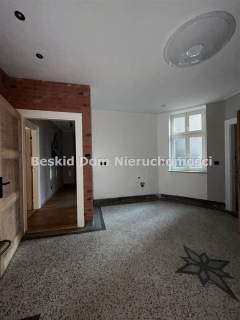 Mieszkanie na sprzedaż, 137 m2, Bielsko-Biała