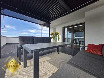 Apartament na sprzedaż