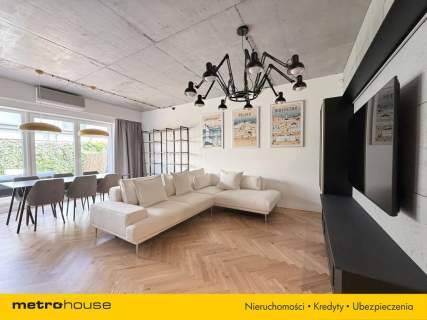Nowy Segment Premium 5syp 3m.post.Ursynów Harmonii