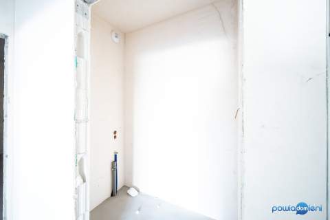 Premium parter w centrum 83 m i prywatny ogród 91 m