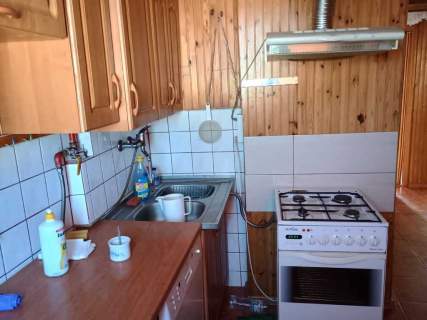 Mieszkanie 3 pokojowe w Lubaczowie