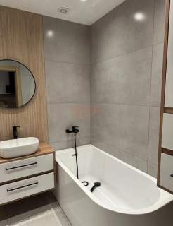 Wysoki standard, bezczynszowe, - 3-pokojowe 55,67 m2 I Wesoła