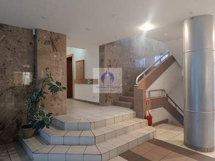 Białołęka lokal biurowy 23,58m2 do wynajęcia