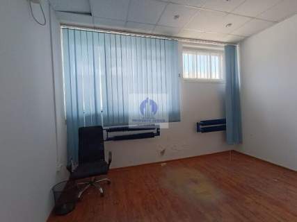 Wola lokal biurowo-magazynowy 17m2 do wynajęcia