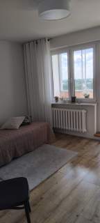 Sprzedam mieszkanie