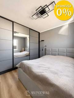 100m2 apartament na sprzedaż Słupsk, Łotewska
