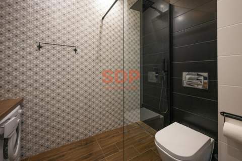 Stare Miasto Kępa Mieszczańska 42m2 2pok garaż 3200