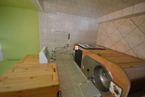 Mieszkanie na wynajem o pow. 62,25 m2