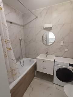 Wynajmę Nowe mieszkanie 2 pokoje 35 m2 Bella Vista Kielce