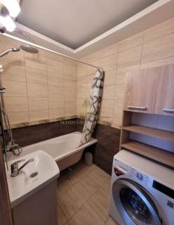 Mieszkanie na sprzedaż, 50 m2, Bydgoszcz