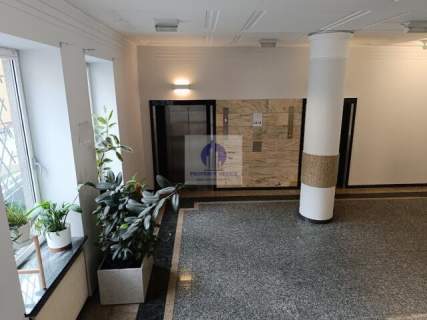Śródmieście lokal biurowy 33,50 m2 do wynajęcia