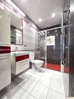 Sprzedam dom 145 m2 garaż 110 m2 na działce 10 arowej w G