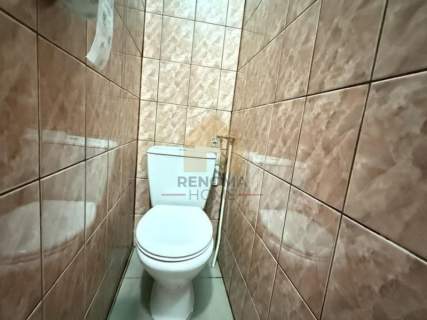 Cieplice/79,3 m2/3 pokoje/parter/piwnica