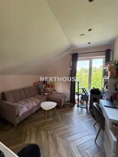 Dom na sprzedaż, 167 m2, Gliwice