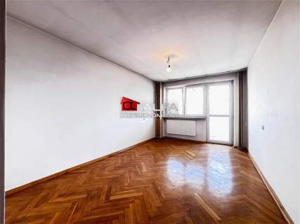 Mieszkanie na sprzedaż, 41,4 m2, Świdnica