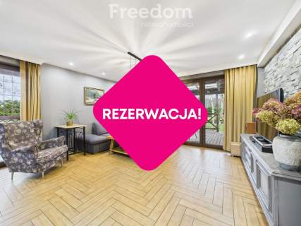 Dom na sprzedaż Samborowo, gm. Ostróda